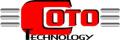 Opinin todos los datasheets de Coto Technology